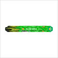 Aloe Vera Incense Sticks