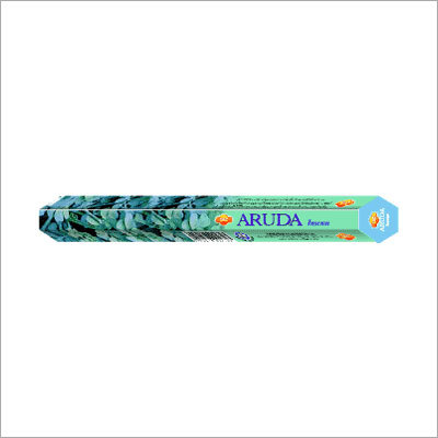 Aruda Incense Sticks