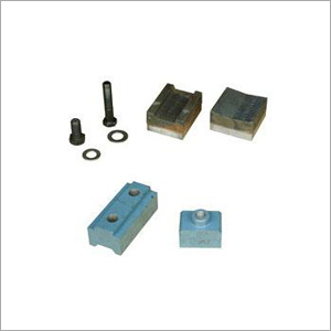 कार्बाइड डिटैचेबल हैमर नाइफ टिप्स