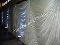 Backdrop