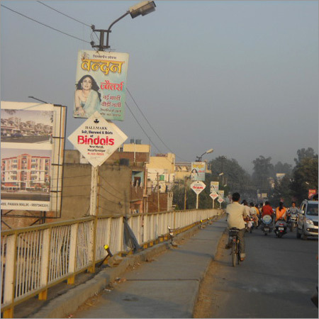 Advertisement Sunpack