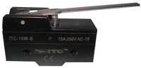 Supplier Of Electrical Push Button Switches