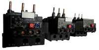 Supplyer of Thermal Relay