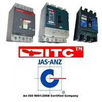 supplier of circuit breaker