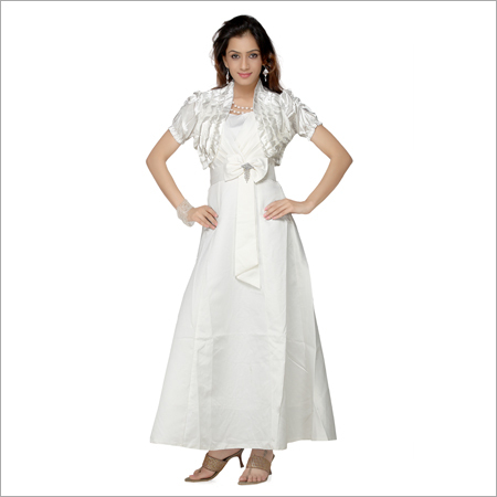 Women Gown