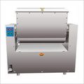 Commercial Flour Kneading Machine