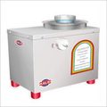 Domestic Flour Kneading Machine