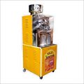 Fully Automatic Juice Machine