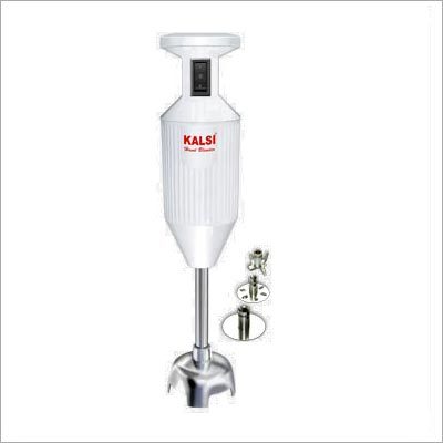 Hand Blender