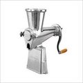 Commercial Hand Operated Juice Machine
