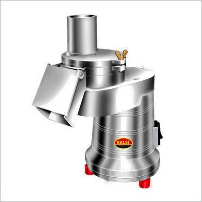 Kaddu Kas & Vegetable Cutter