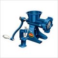 Hand Operated Masala or Meat Mincer
