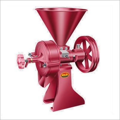 Commercial Grinding Mill