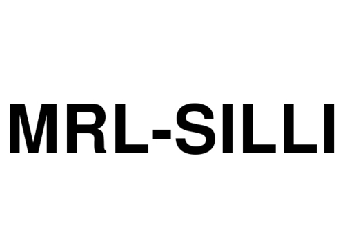 MRL-Silli