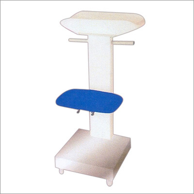 Digital 3 in 1 Weighing Machine