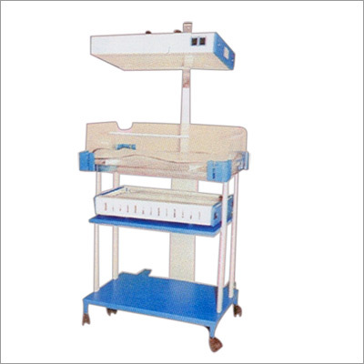 Tubelight Double Surface PT