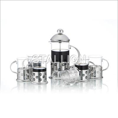 Promotional Beer Mugs