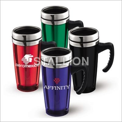 Promotional Mug