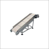 Packaging Machine Downstream Conveyors - Stainless Steel, 1-5m Length, 500-1000mm Width | Variable Belt Speed, Durable Design, Efficient Transport