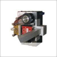 Packaging Machine Printers - Metal & Plastic, 10x5x7 Cm, Usb Connectivity | High Efficiency, Reliable Printing, 300 Dpi Resolution