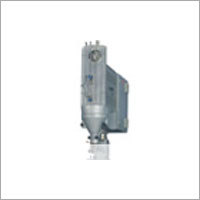 Auger Doser - Stainless Steel, Silver, 3-12000 cm3, 150 Fills/Min | Precise Dosing, Reliable Flow, Gentle Handling, Low Residual Oxygen