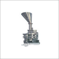Cup Doser - Stainless Steel, 4Cc-5000Cc | Precise Filling, High Speed, Easy Maintenance, Check Weigher Interface