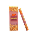Frank Incense Incense Sticks