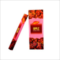 Apple Incense Sticks