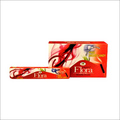 Flora Incense Sticks