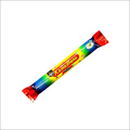 Exotic Incense sticks (Kamadhenu)