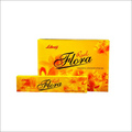  Herbal Dhoop Sticks(Red Flora)