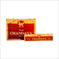Chandana Incense Sticks