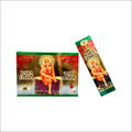 Divine Incense sticks (Baba Flora)