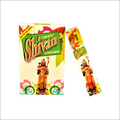 Divine Incense Sticks (Shivan Flora Bathi)