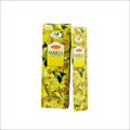 Exotic Incense Sticks (Vanilla)