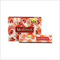  Exotic Incense Sticks(Liberty Me)