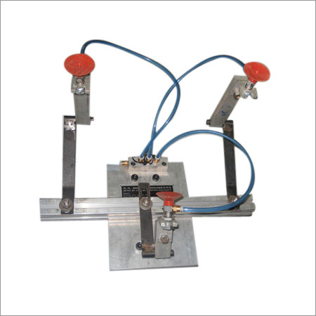 Sprue Pickers