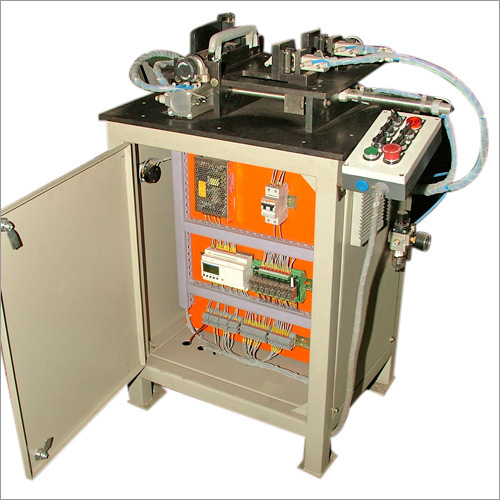 Pneumatic Products