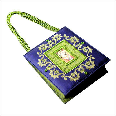 Ladies Designer Handbags