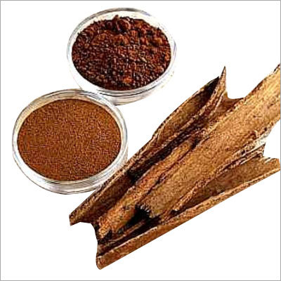 Pure Indian Spices