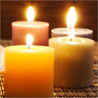 Candle