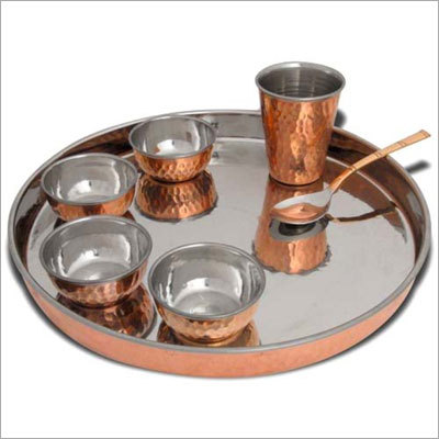 Home Furnishing And Accessories