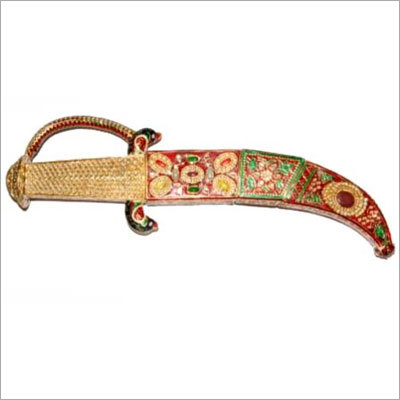 Home Furnishing Products