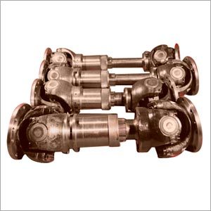 सीरीज संख्या सीआईडब्ल्यू - जेड (लघु प्रकार)