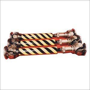 Design Series No CIW - Z - 250