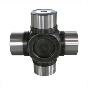 Split Eye Design Series No CIW - Z - CJ - 250