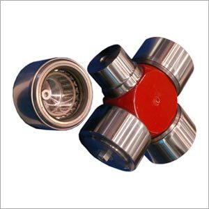 Close Eye Design Series No CIW - Y - CJ - 390