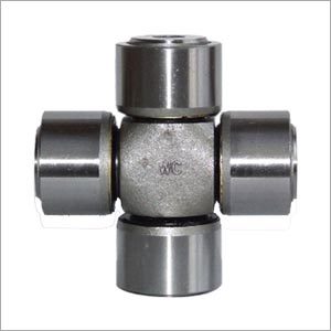 Series No CIW - Y - CJ - 200