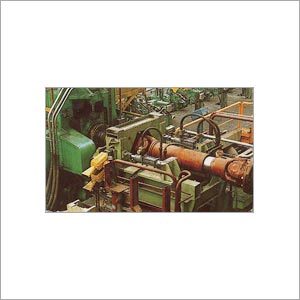 Cardan Shaft For Steel Plant