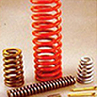 High Carbon Wire